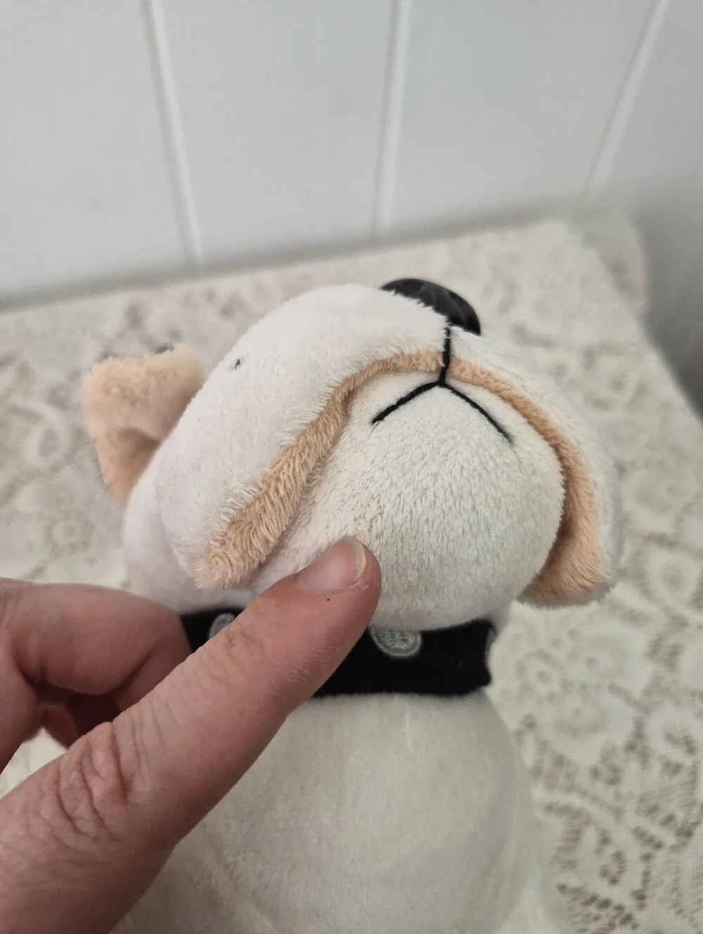 Rockerz Webkinz